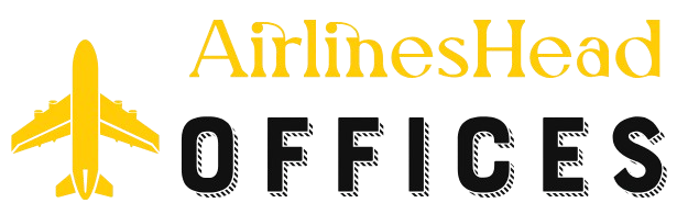 www.airlinesheadoffices.com